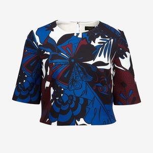 Ted Baker NWOT